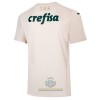 Maglia ufficiale Palmeiras Alternativa 2021-22 per Uomo